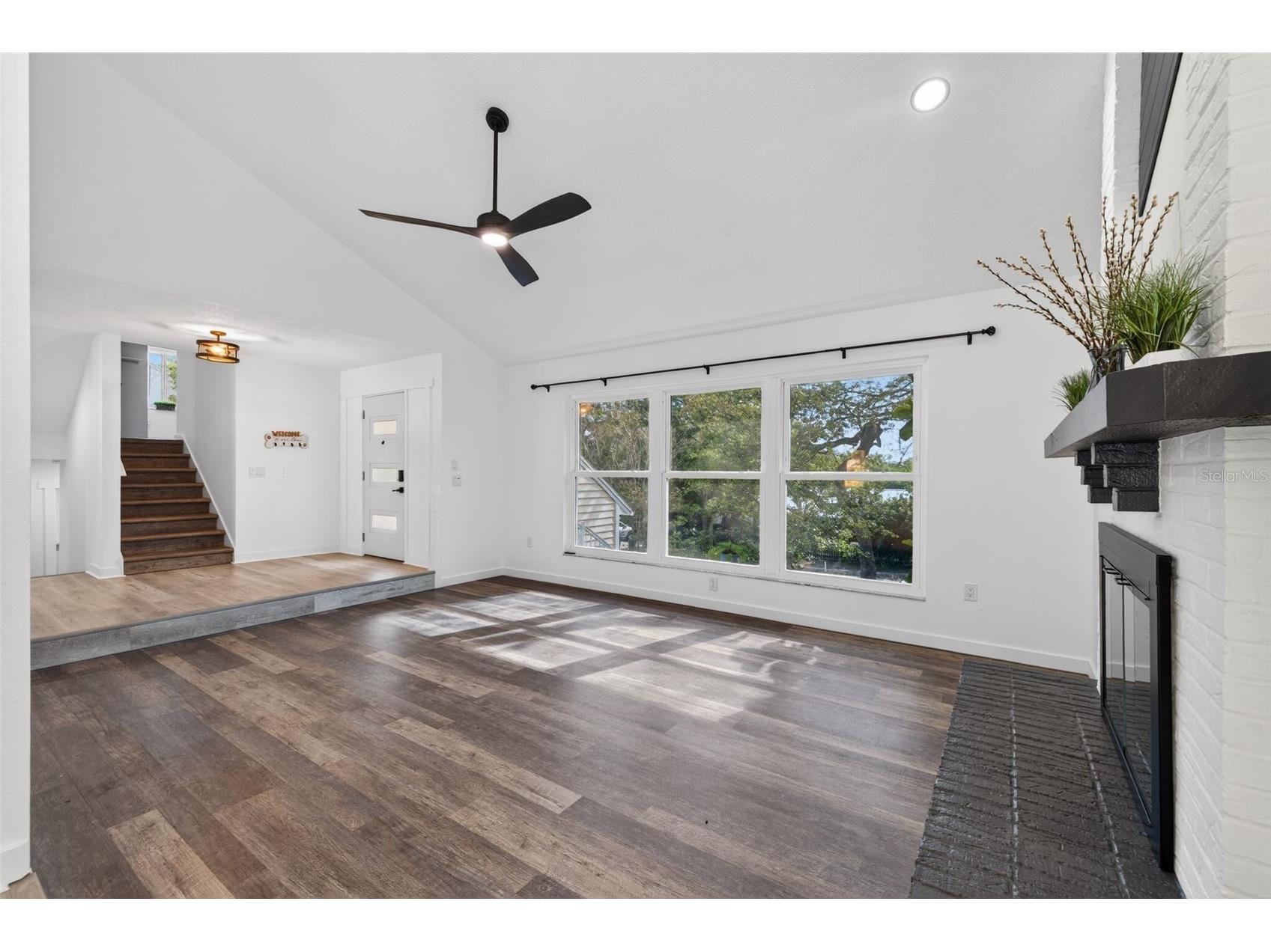 1330 Belcher Drive Tarpon Springs FL 34689 TB8494580 image9