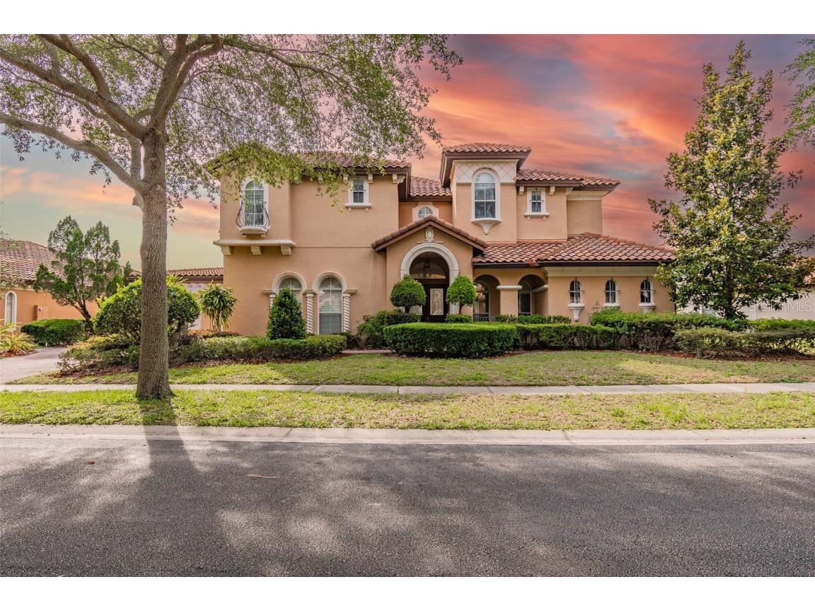 1330 Belfiore Way Windermere FL 34786 O6025559 image1