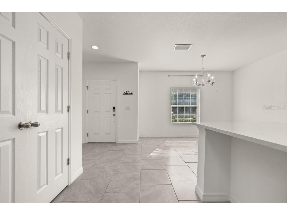 1330 Blazing Star Lane Davenport FL 33837 S5135963 image10