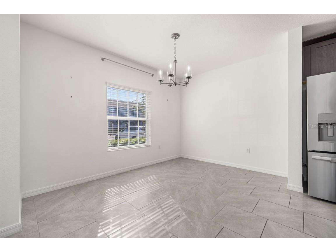 1330 Blazing Star Lane Davenport FL 33837 S5135963 image11