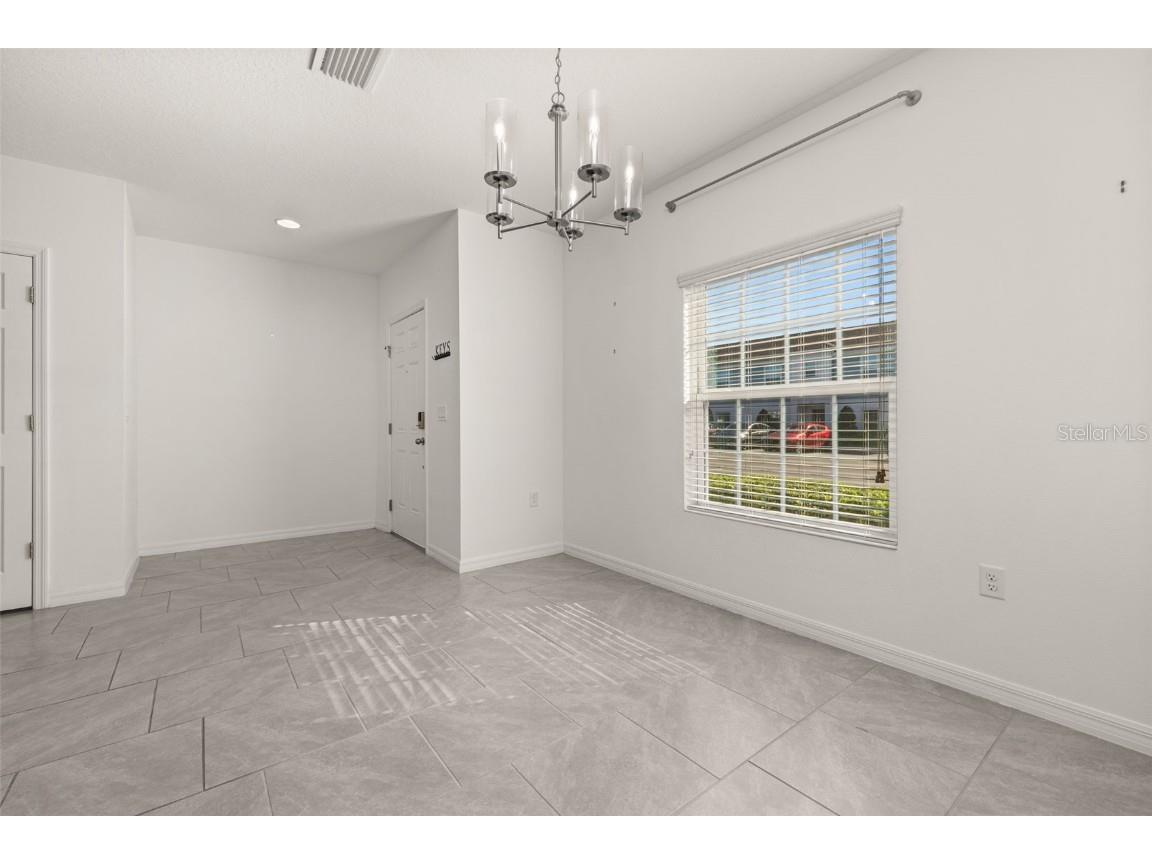 1330 Blazing Star Lane Davenport FL 33837 S5135963 image12