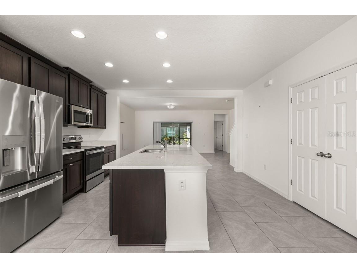 1330 Blazing Star Lane Davenport FL 33837 S5135963 image13