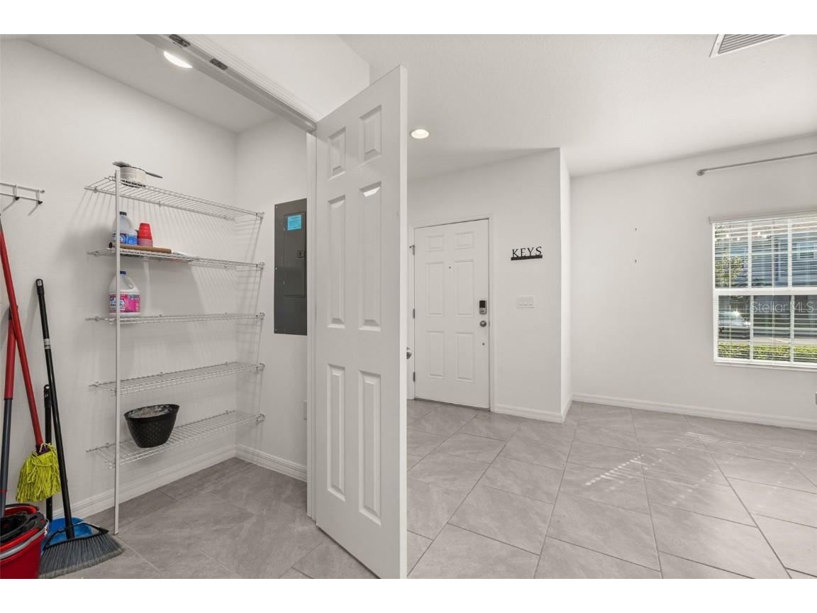 1330 Blazing Star Lane Davenport FL 33837 S5135963 image14