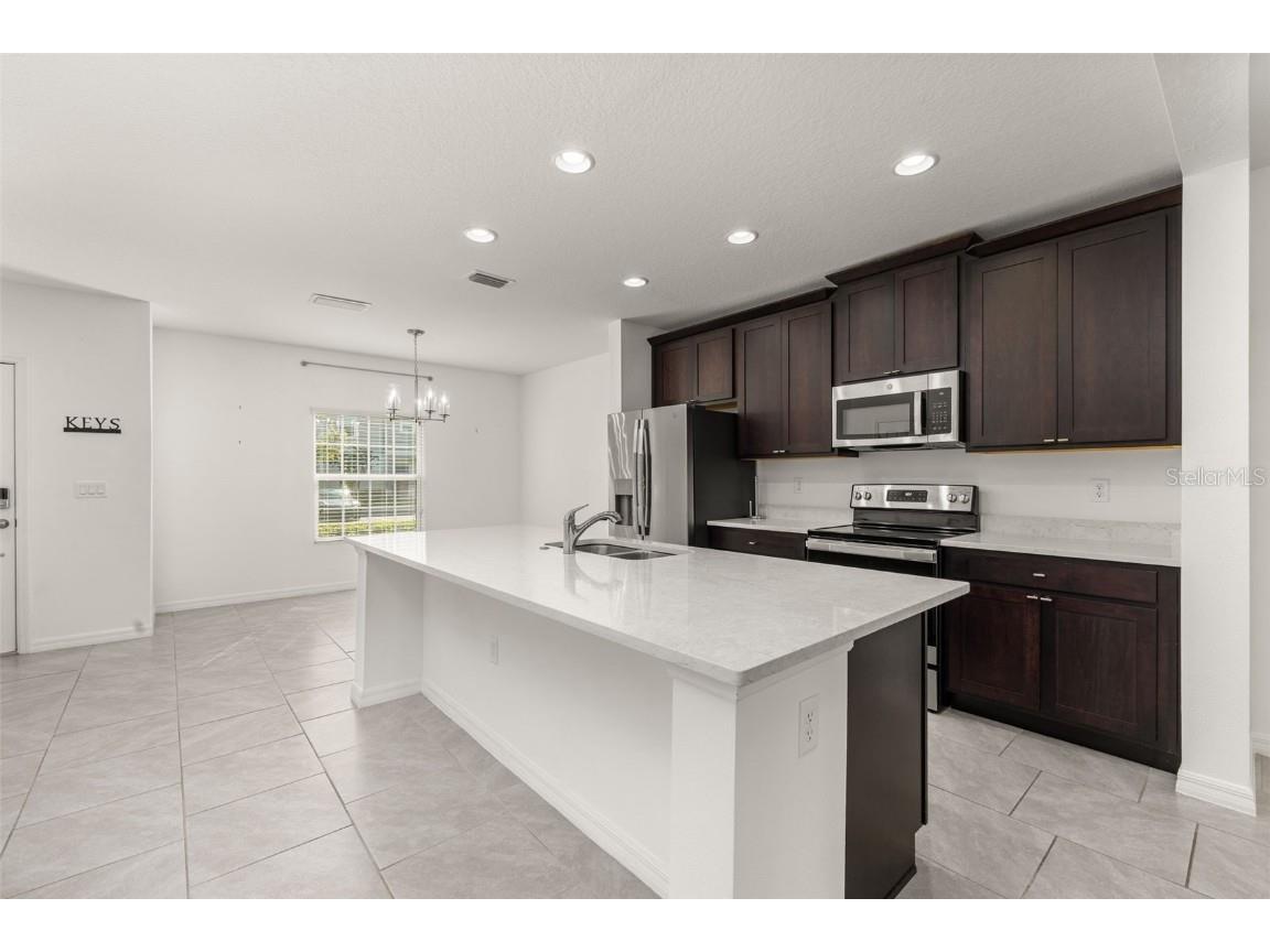 1330 Blazing Star Lane Davenport FL 33837 S5135963 image15