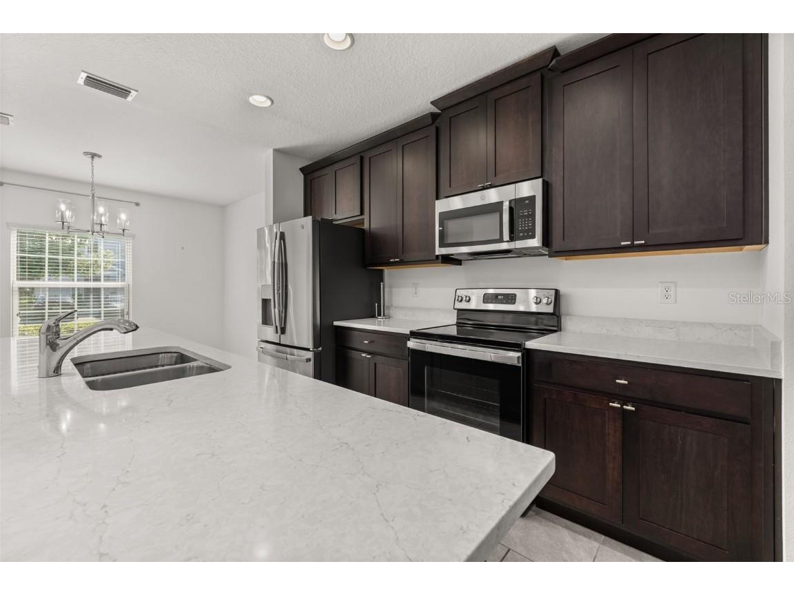 1330 Blazing Star Lane Davenport FL 33837 S5135963 image16