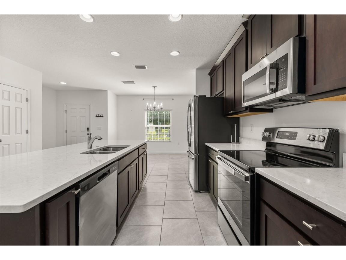 1330 Blazing Star Lane Davenport FL 33837 S5135963 image17