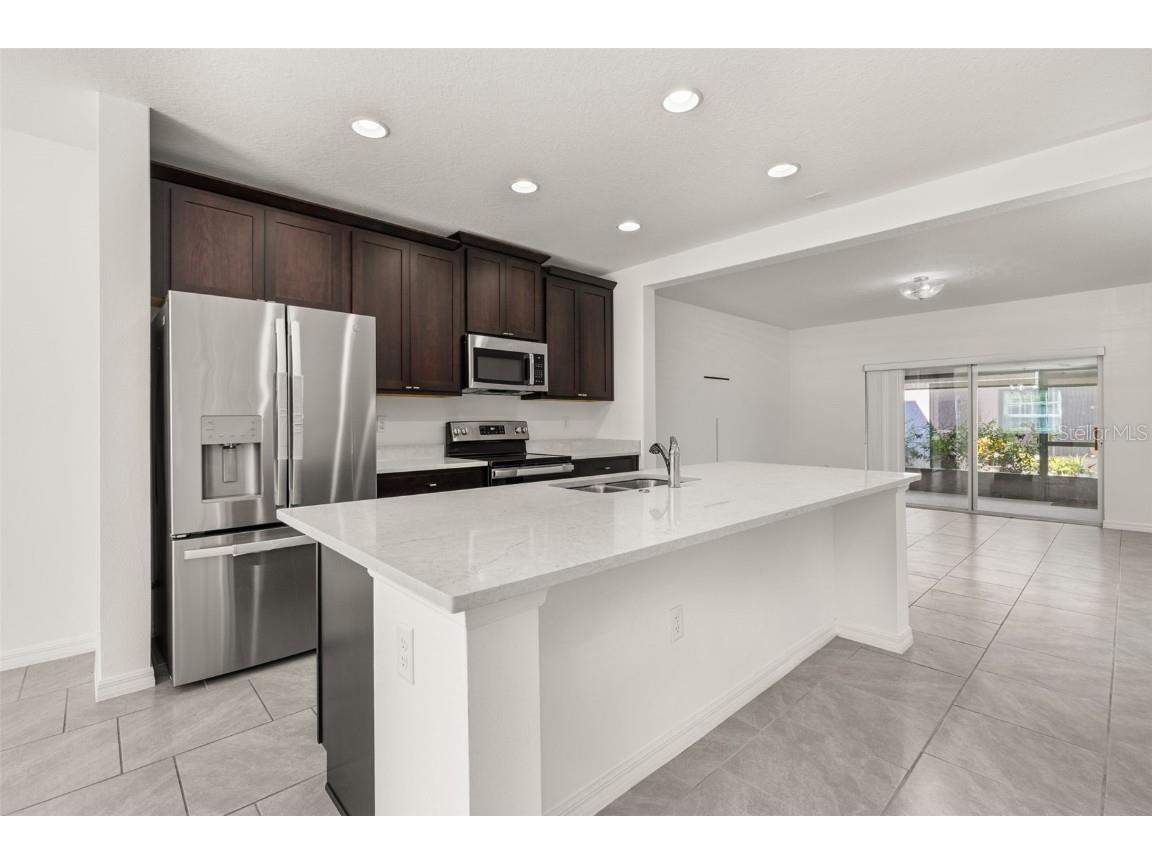 1330 Blazing Star Lane Davenport FL 33837 S5135963 image18