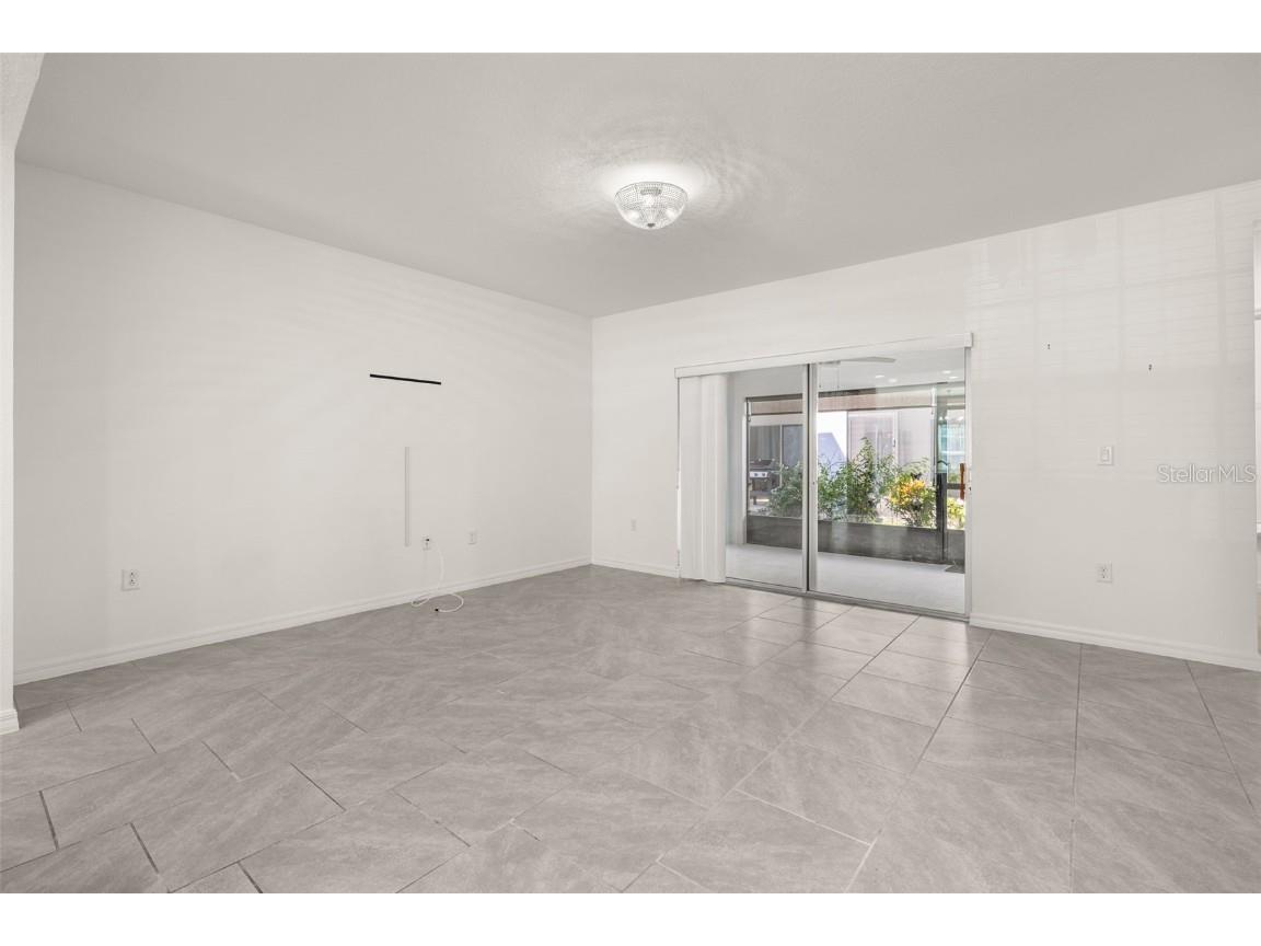 1330 Blazing Star Lane Davenport FL 33837 S5135963 image19