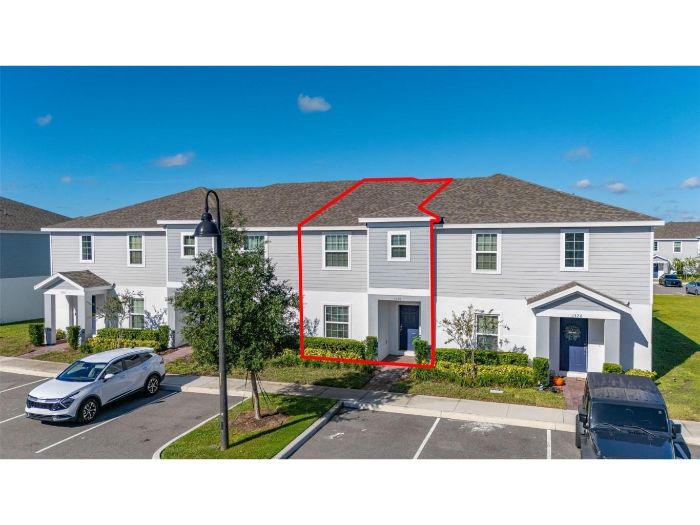 1330 Blazing Star Lane Davenport FL 33837 S5135963 image2