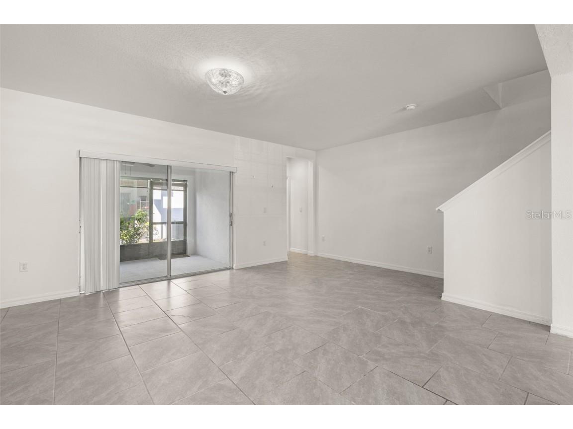 1330 Blazing Star Lane Davenport FL 33837 S5135963 image20