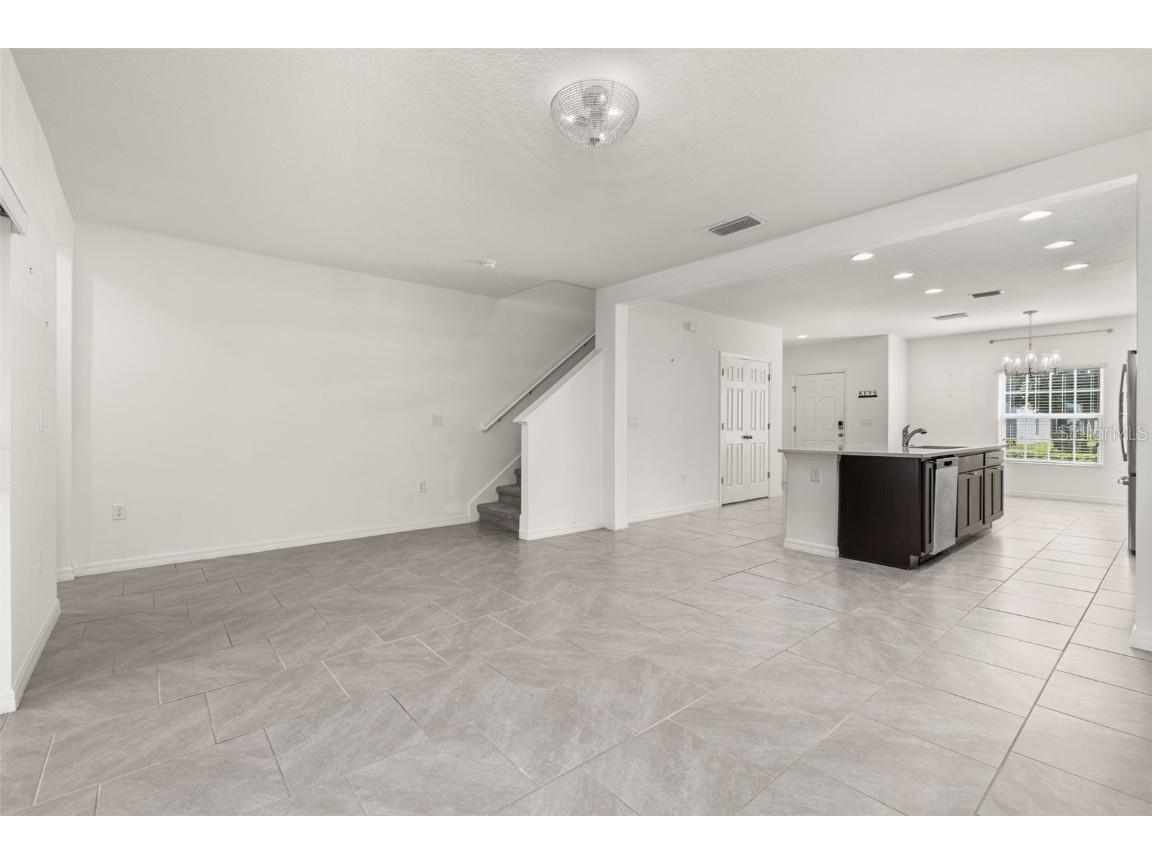 1330 Blazing Star Lane Davenport FL 33837 S5135963 image21