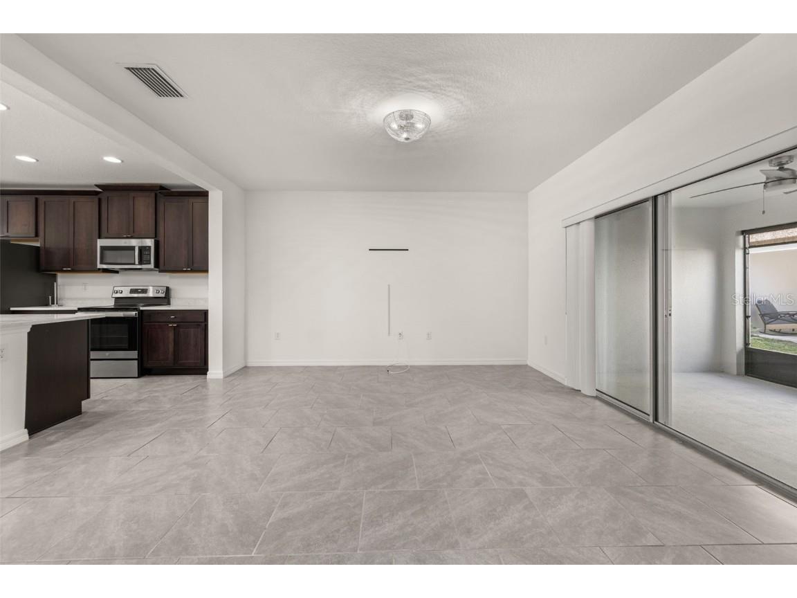 1330 Blazing Star Lane Davenport FL 33837 S5135963 image22