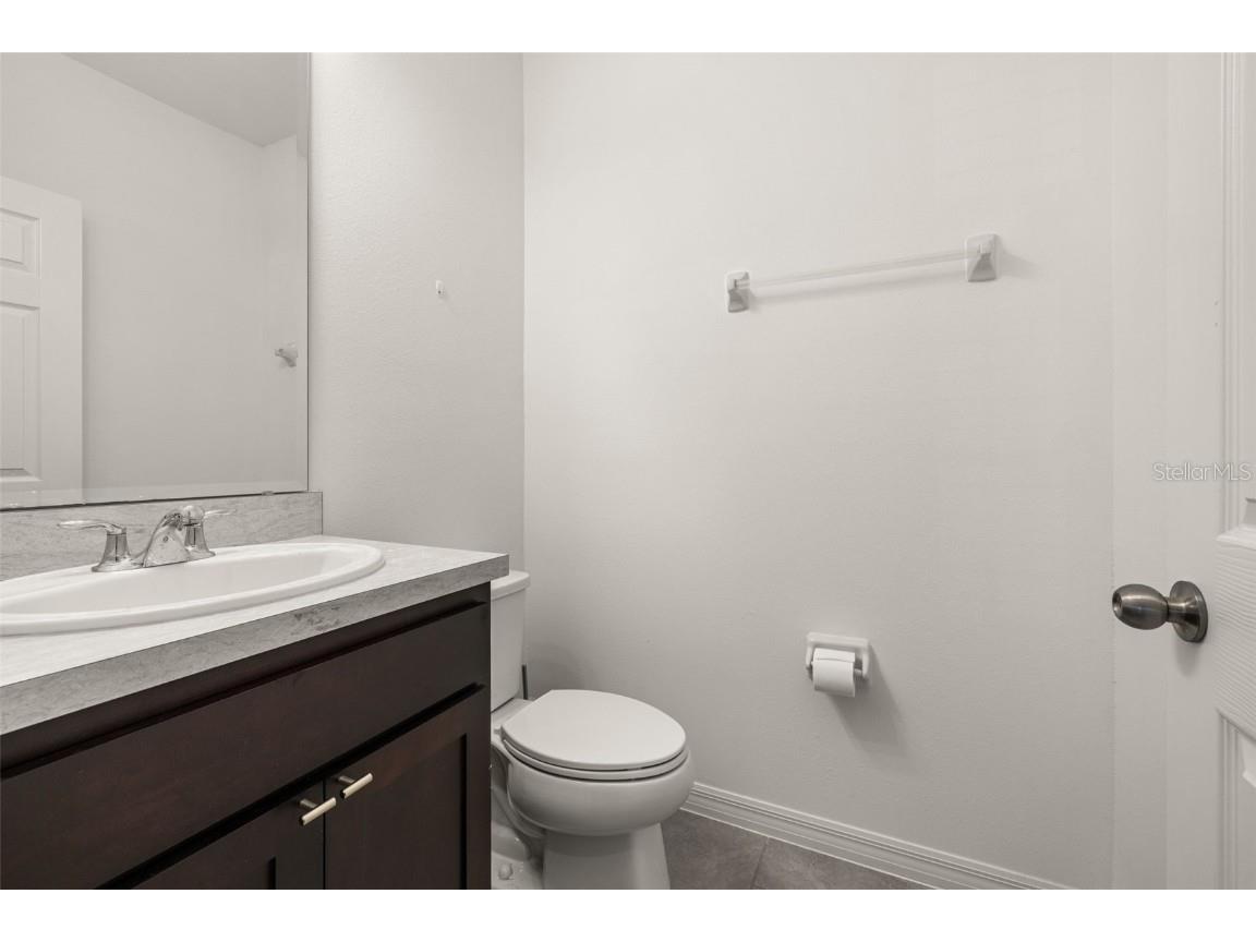 1330 Blazing Star Lane Davenport FL 33837 S5135963 image23