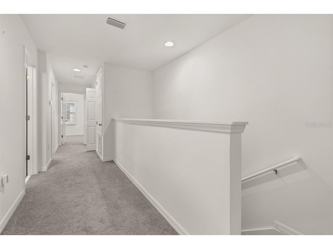 1330 Blazing Star Lane Davenport FL 33837 S5135963 image24