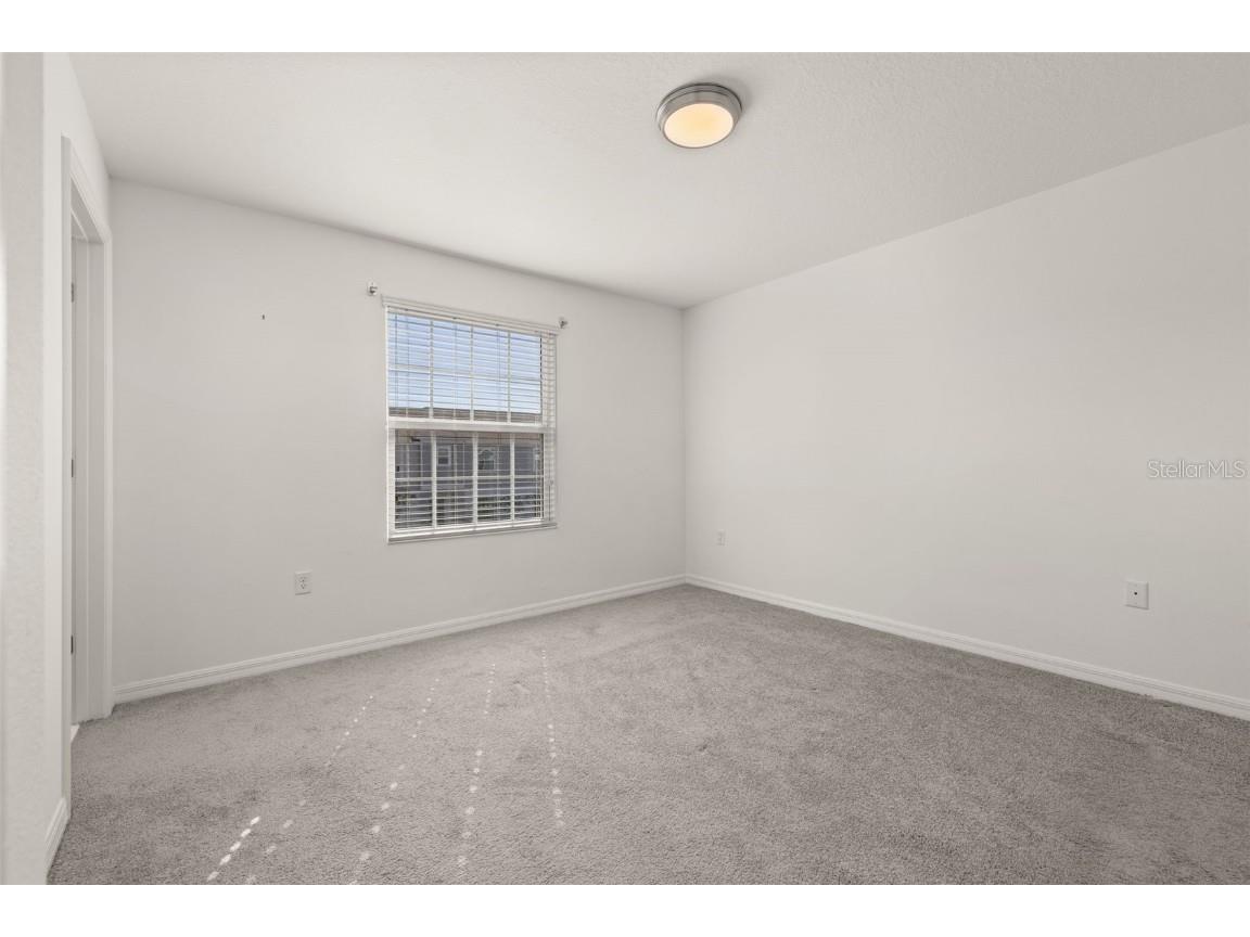 1330 Blazing Star Lane Davenport FL 33837 S5135963 image25