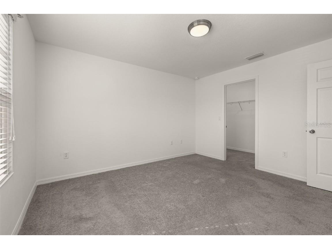 1330 Blazing Star Lane Davenport FL 33837 S5135963 image26