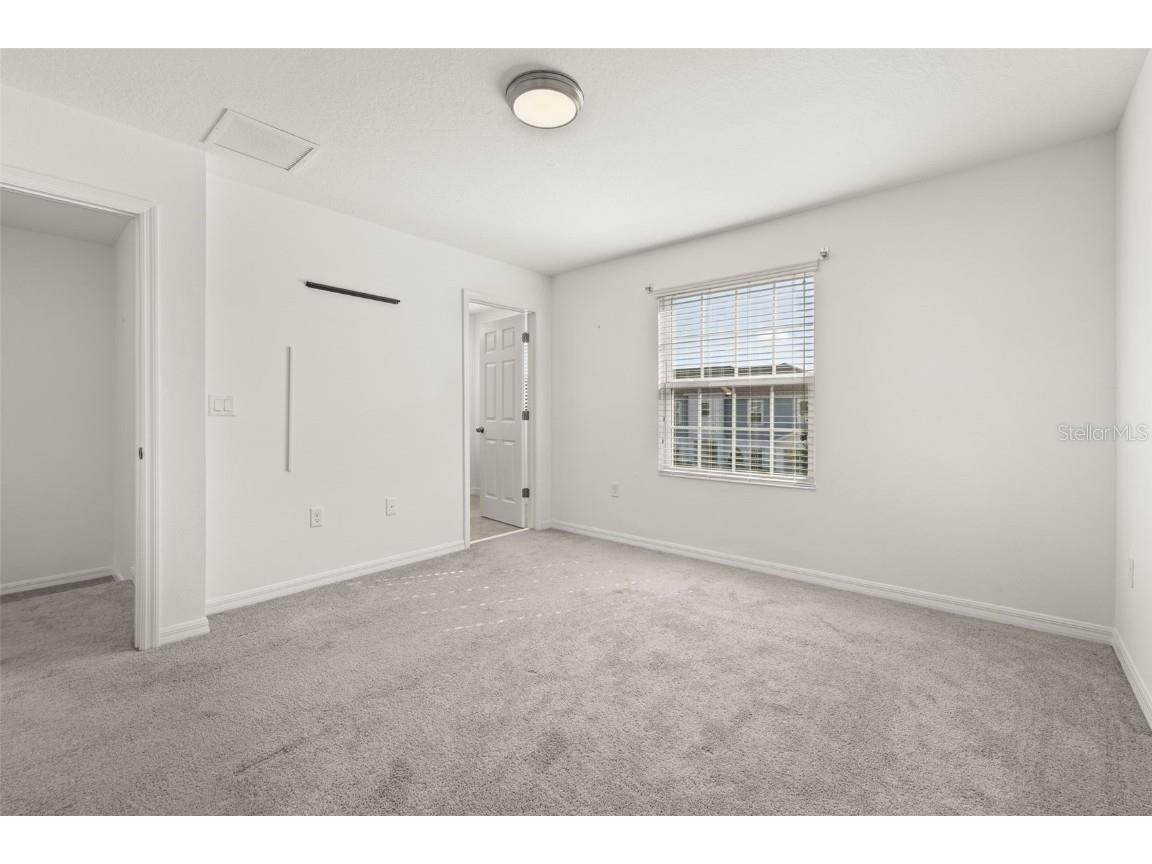 1330 Blazing Star Lane Davenport FL 33837 S5135963 image27