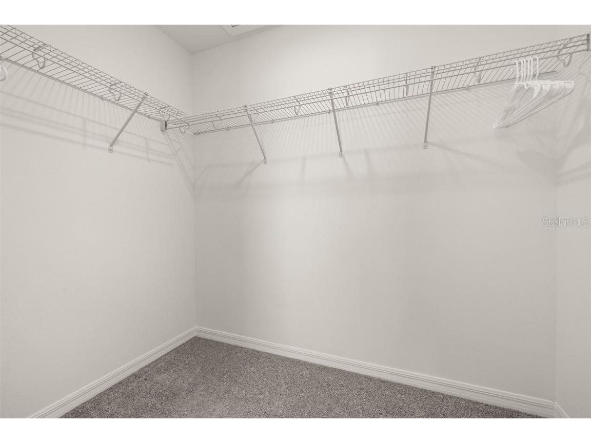 1330 Blazing Star Lane Davenport FL 33837 S5135963 image28