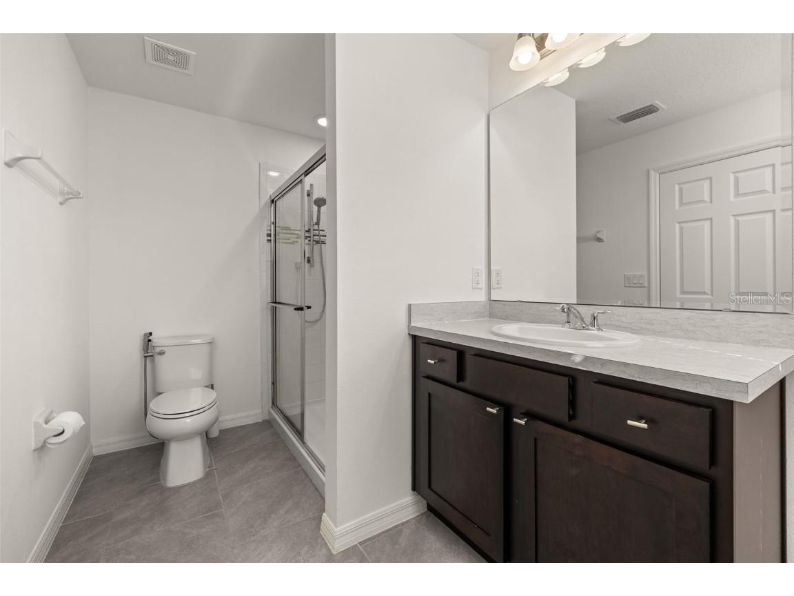 1330 Blazing Star Lane Davenport FL 33837 S5135963 image29