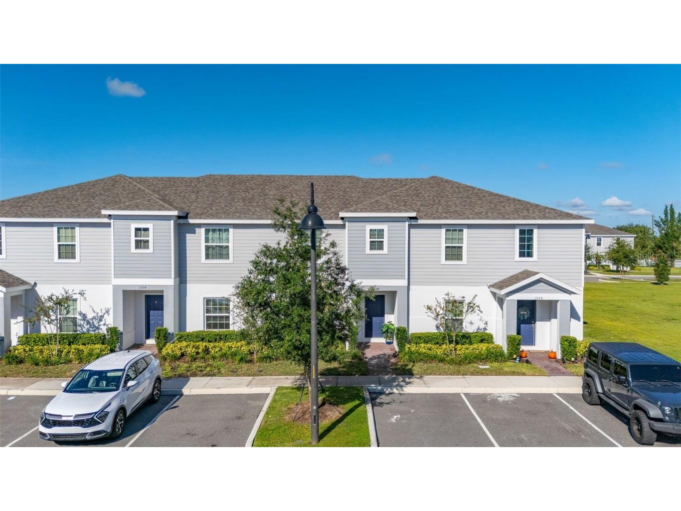1330 Blazing Star Lane Davenport FL 33837 S5135963 image3