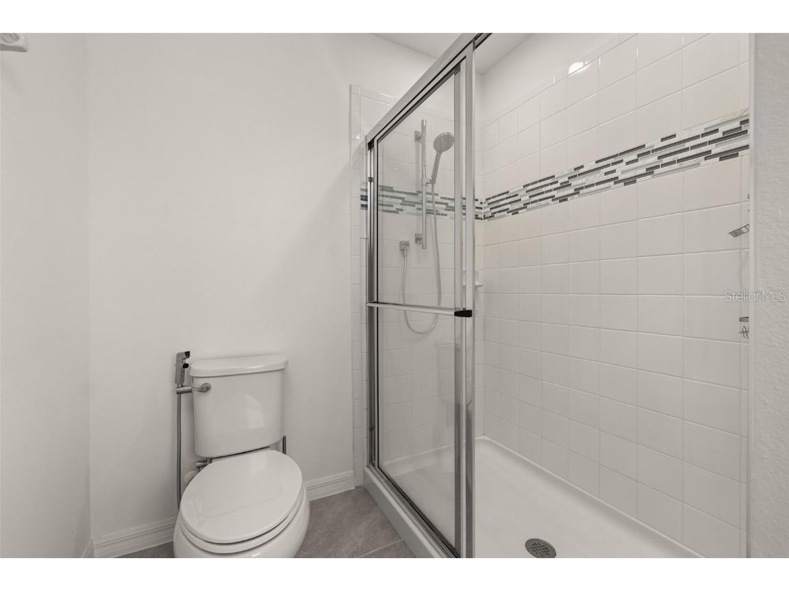 1330 Blazing Star Lane Davenport FL 33837 S5135963 image30