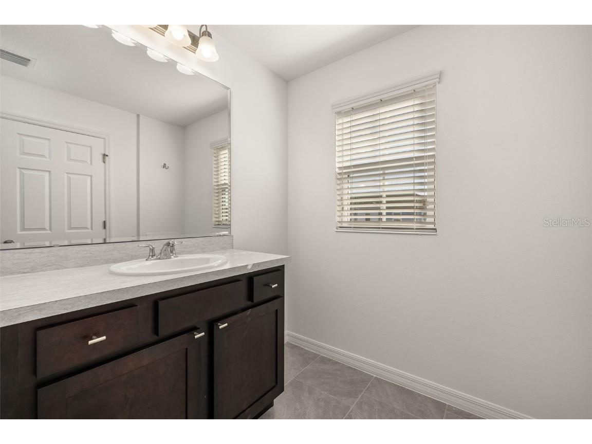 1330 Blazing Star Lane Davenport FL 33837 S5135963 image31