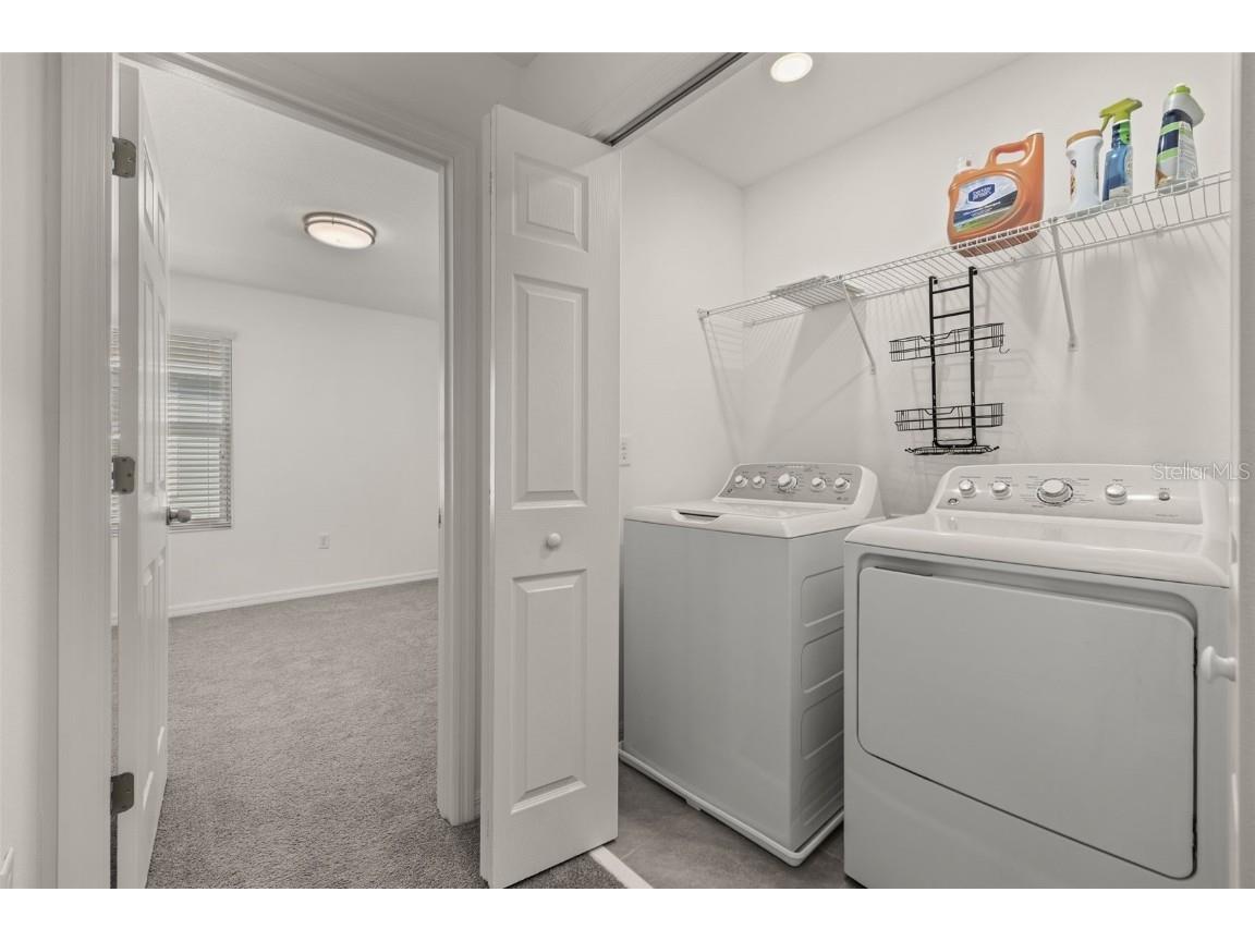 1330 Blazing Star Lane Davenport FL 33837 S5135963 image32