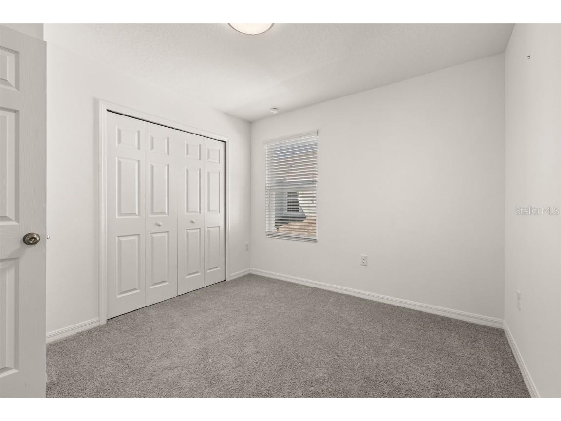 1330 Blazing Star Lane Davenport FL 33837 S5135963 image33