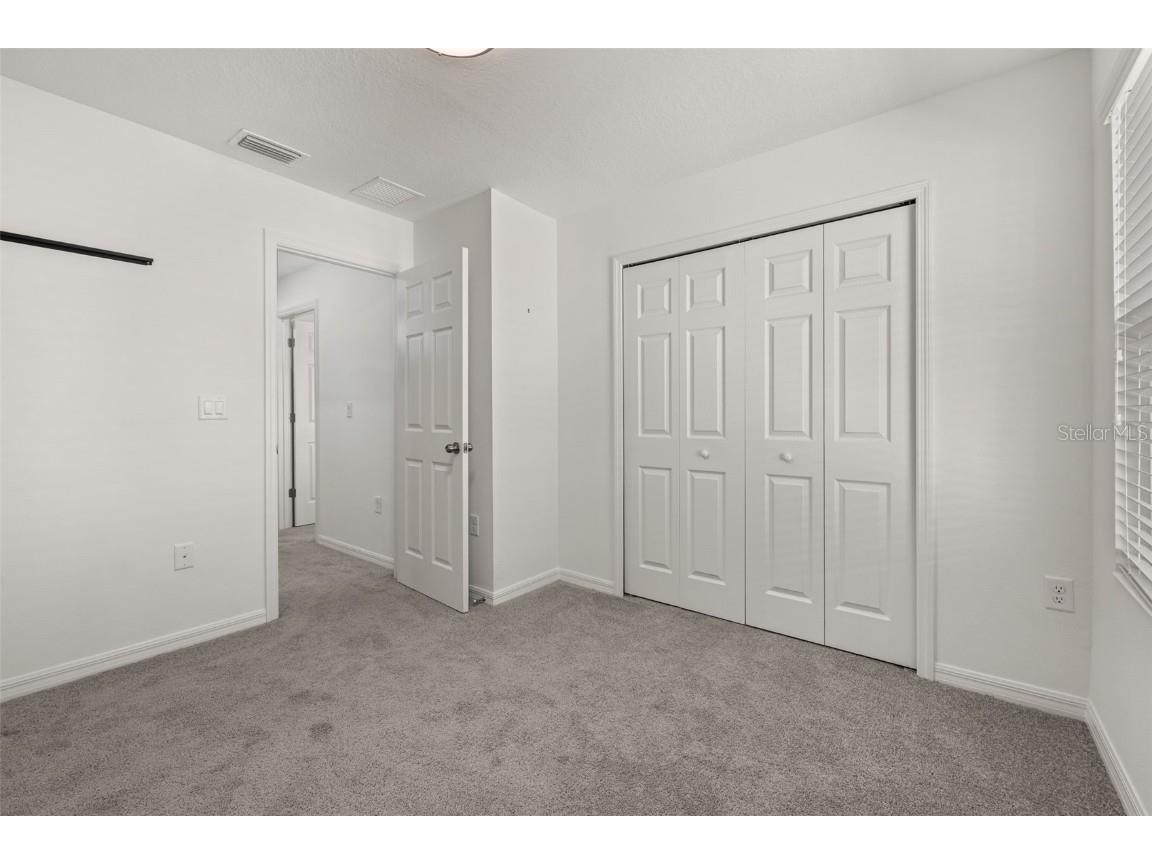 1330 Blazing Star Lane Davenport FL 33837 S5135963 image34