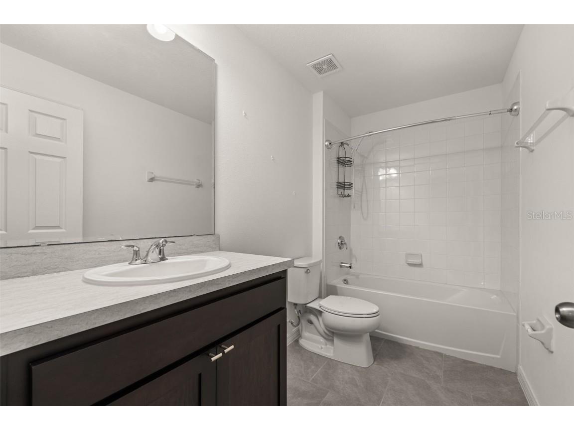 1330 Blazing Star Lane Davenport FL 33837 S5135963 image35