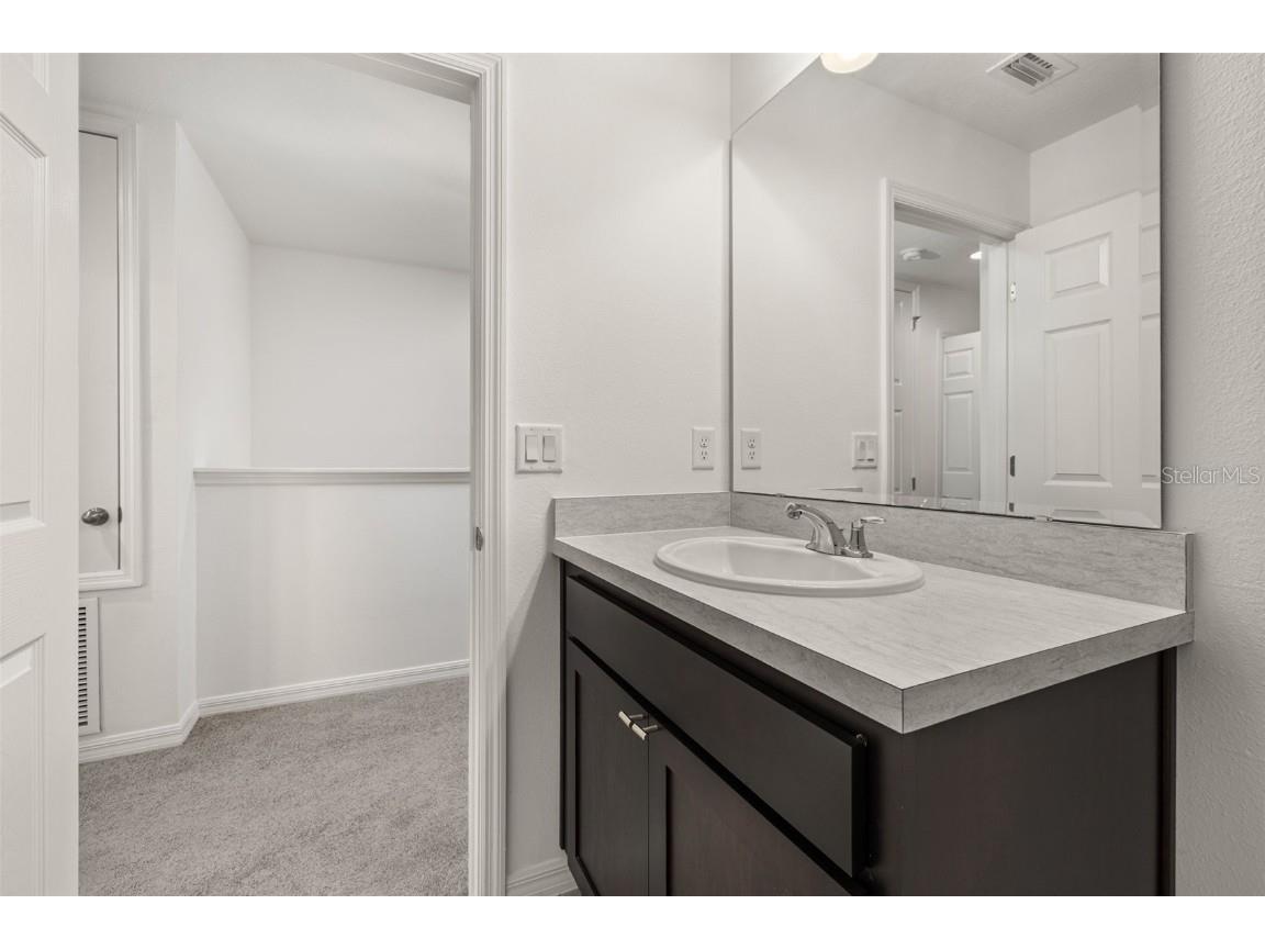 1330 Blazing Star Lane Davenport FL 33837 S5135963 image36