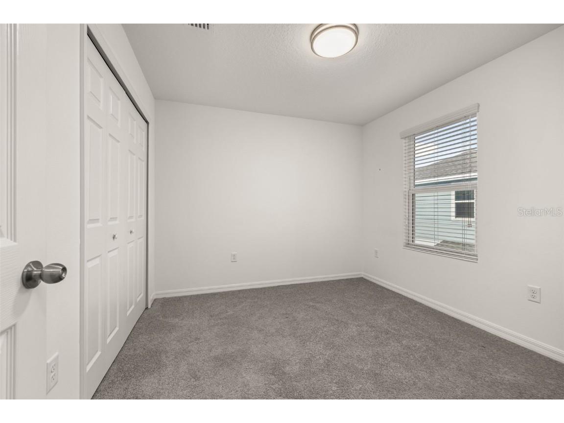 1330 Blazing Star Lane Davenport FL 33837 S5135963 image37