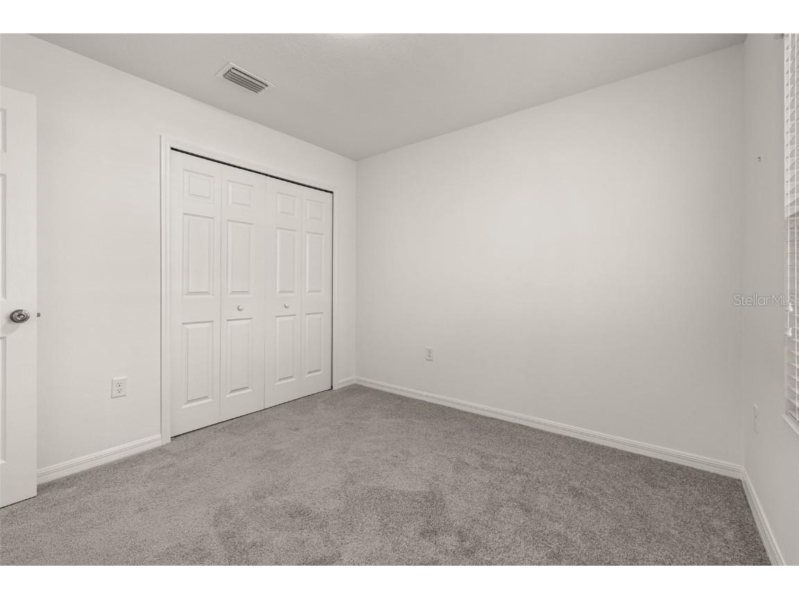 1330 Blazing Star Lane Davenport FL 33837 S5135963 image38