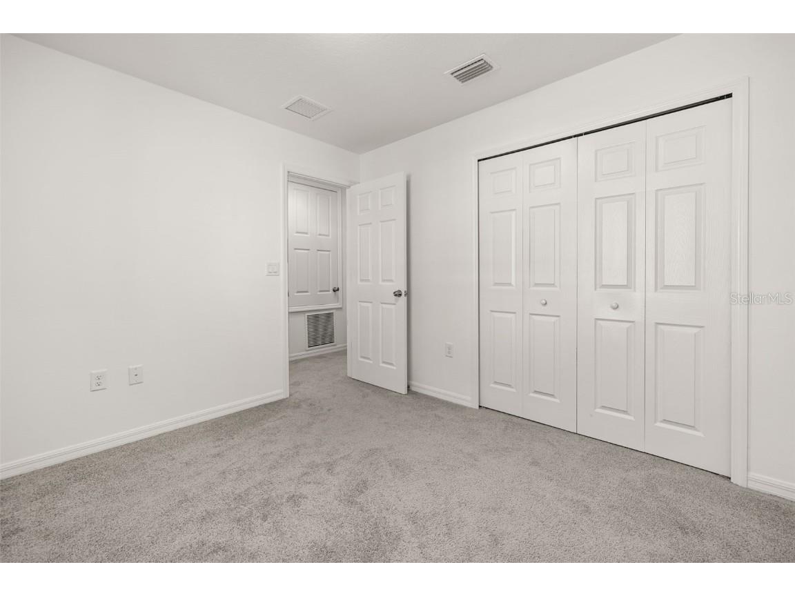 1330 Blazing Star Lane Davenport FL 33837 S5135963 image39