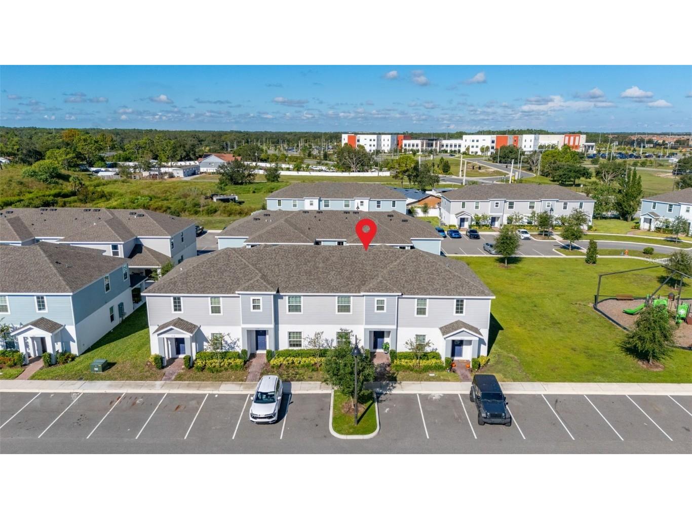 1330 Blazing Star Lane Davenport FL 33837 S5135963 image4