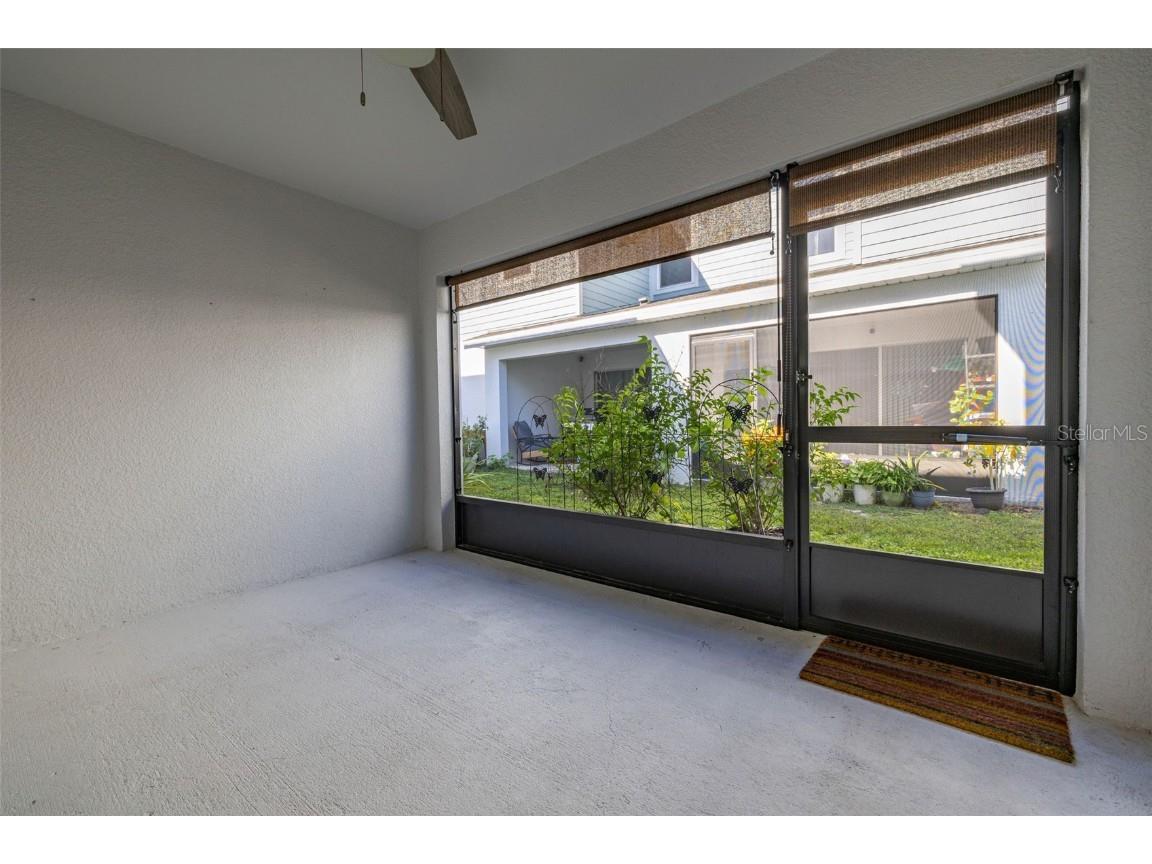 1330 Blazing Star Lane Davenport FL 33837 S5135963 image40