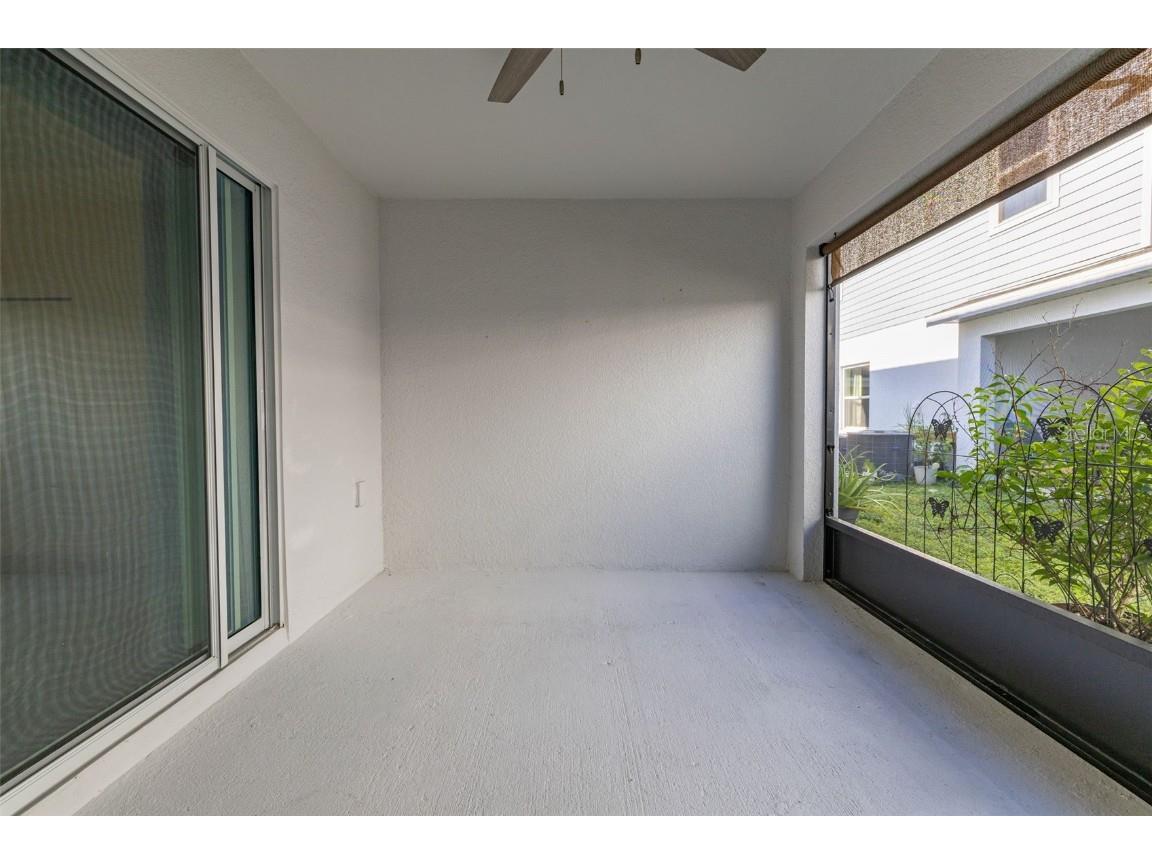 1330 Blazing Star Lane Davenport FL 33837 S5135963 image41