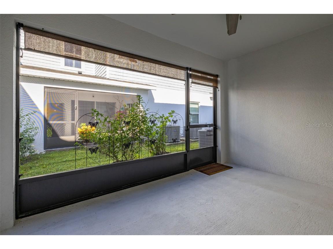 1330 Blazing Star Lane Davenport FL 33837 S5135963 image42