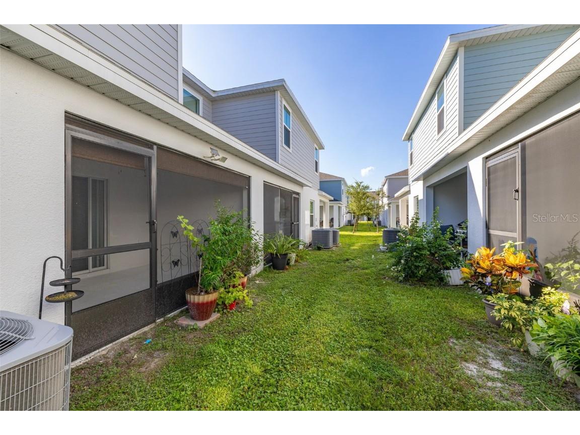 1330 Blazing Star Lane Davenport FL 33837 S5135963 image43