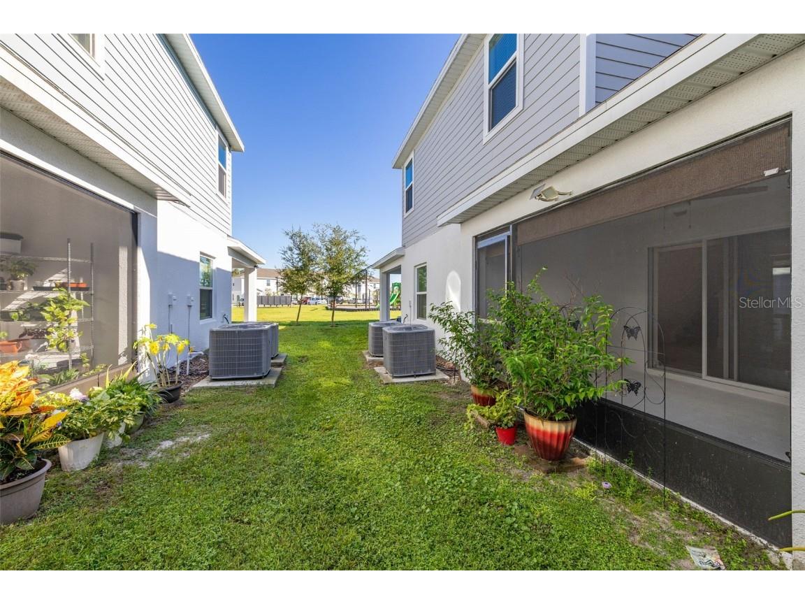 1330 Blazing Star Lane Davenport FL 33837 S5135963 image44