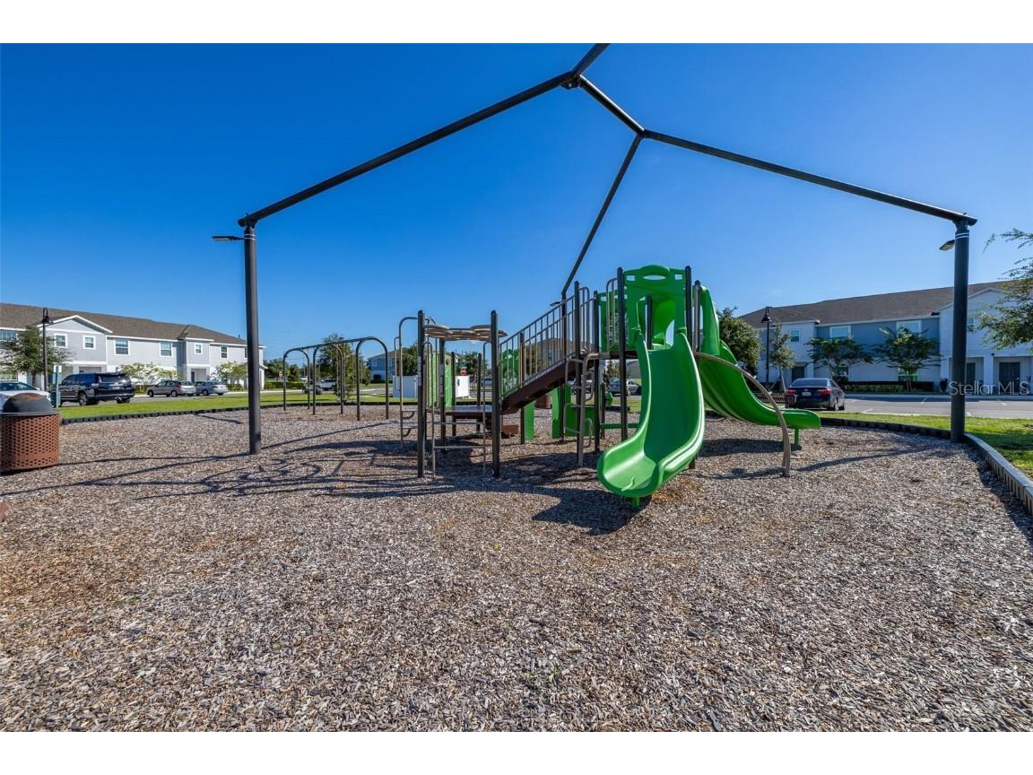 1330 Blazing Star Lane Davenport FL 33837 S5135963 image46