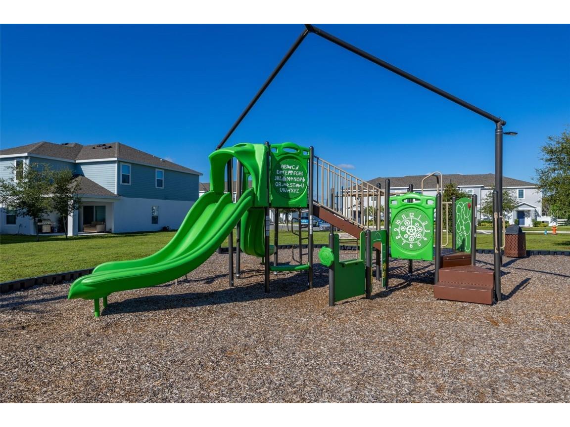 1330 Blazing Star Lane Davenport FL 33837 S5135963 image47