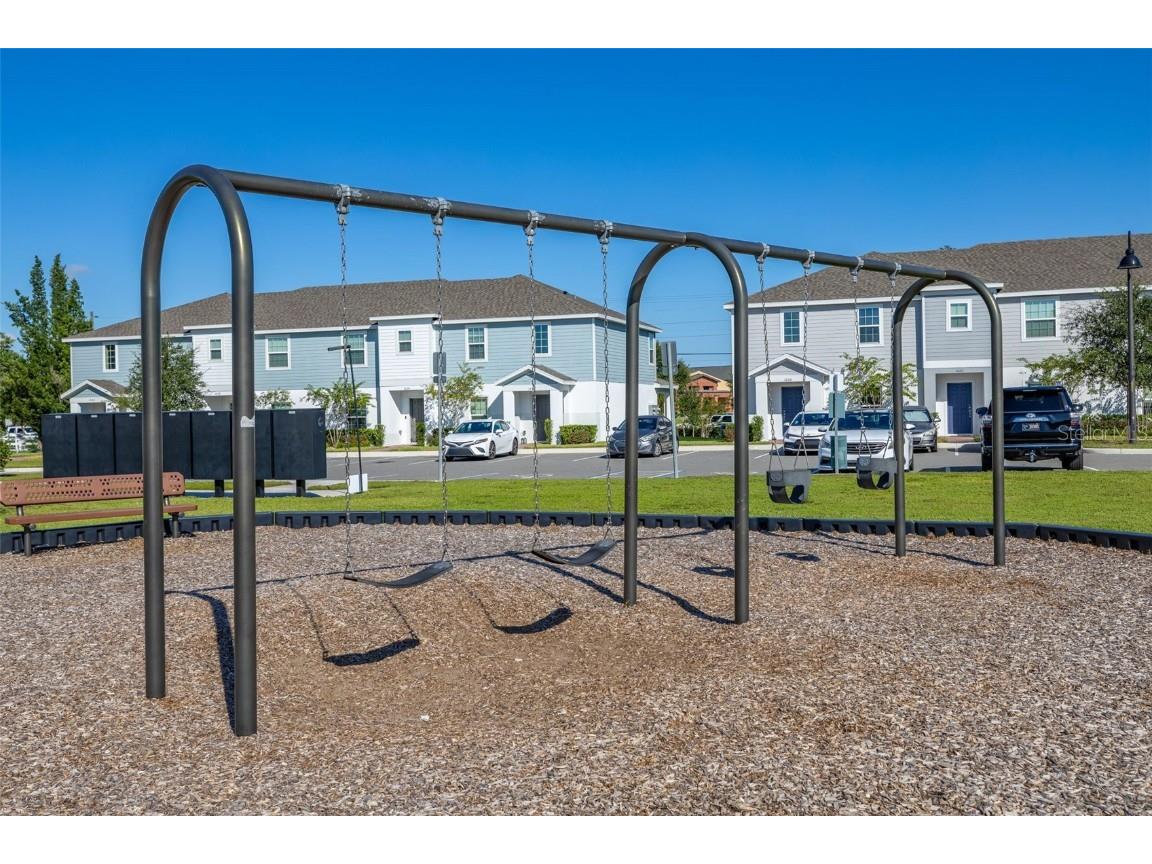 1330 Blazing Star Lane Davenport FL 33837 S5135963 image48