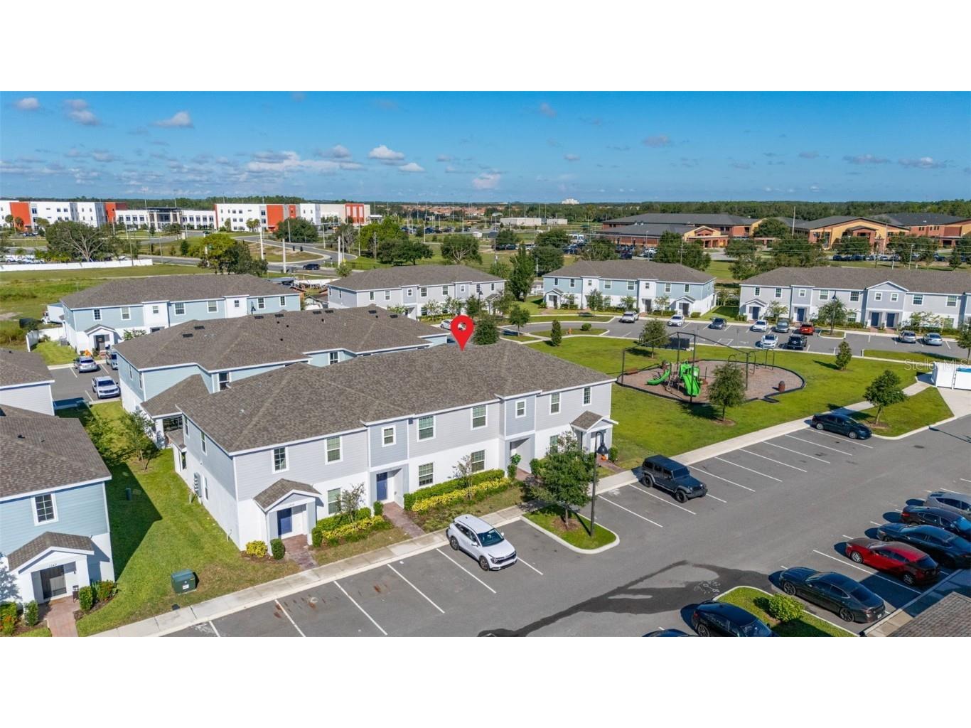 1330 Blazing Star Lane Davenport FL 33837 S5135963 image49