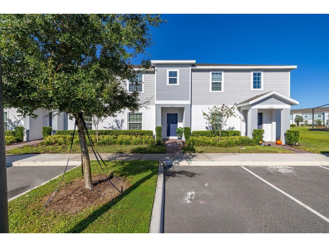 1330 Blazing Star Lane Davenport FL 33837 S5135963 image5