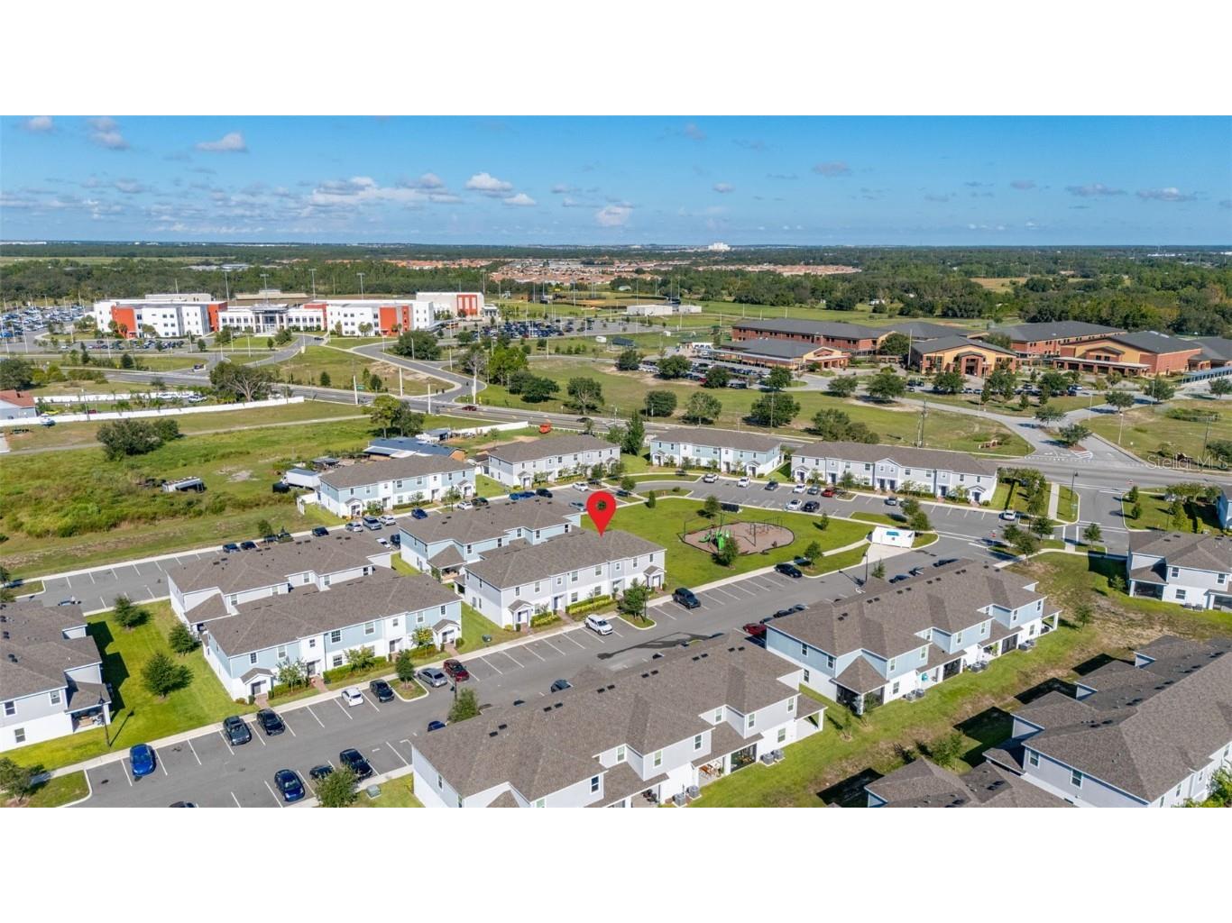 1330 Blazing Star Lane Davenport FL 33837 S5135963 image50