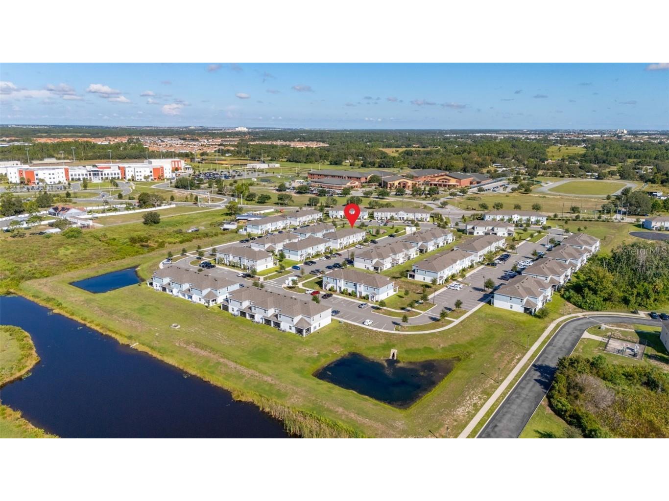 1330 Blazing Star Lane Davenport FL 33837 S5135963 image51