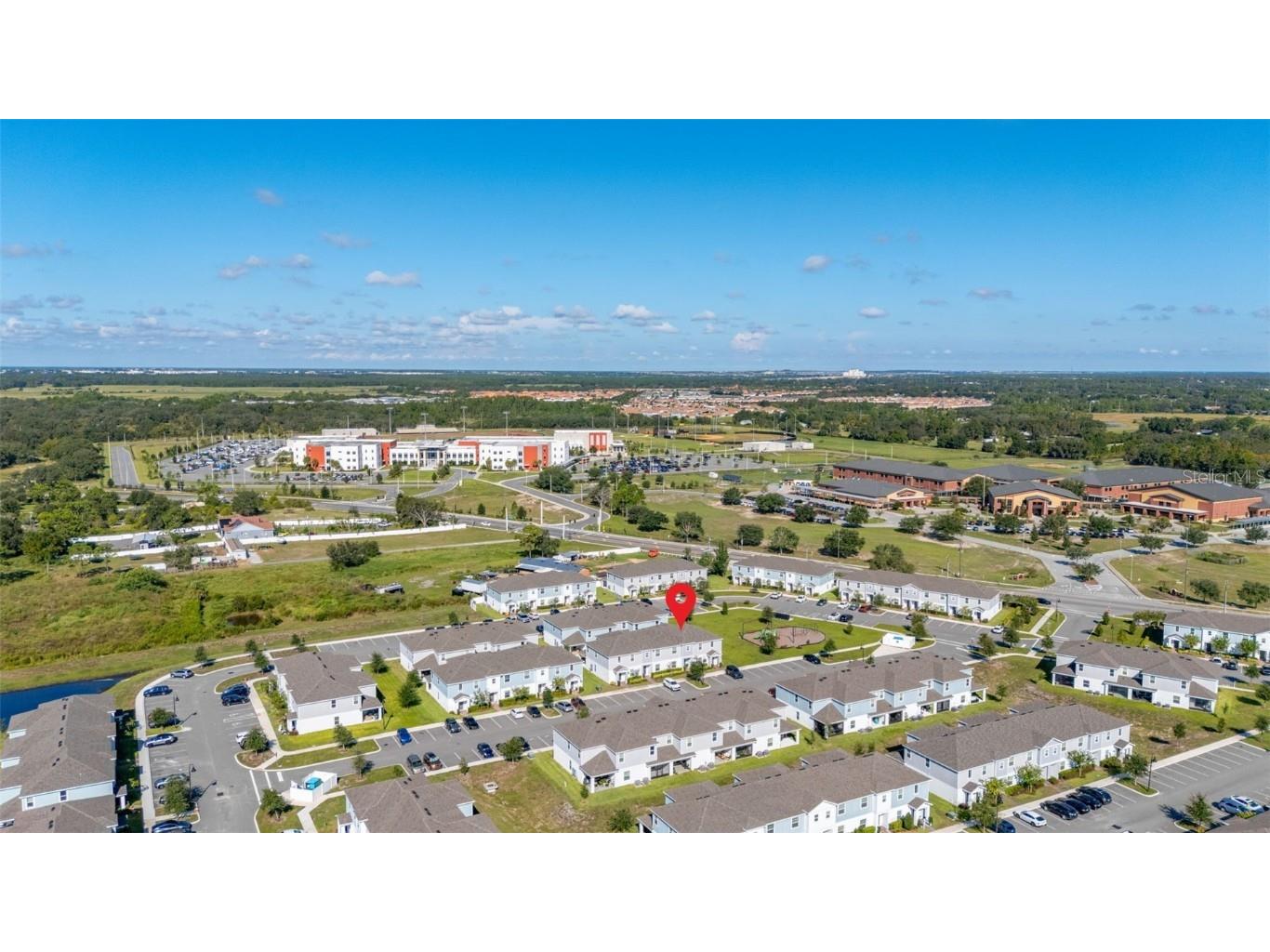 1330 Blazing Star Lane Davenport FL 33837 S5135963 image52