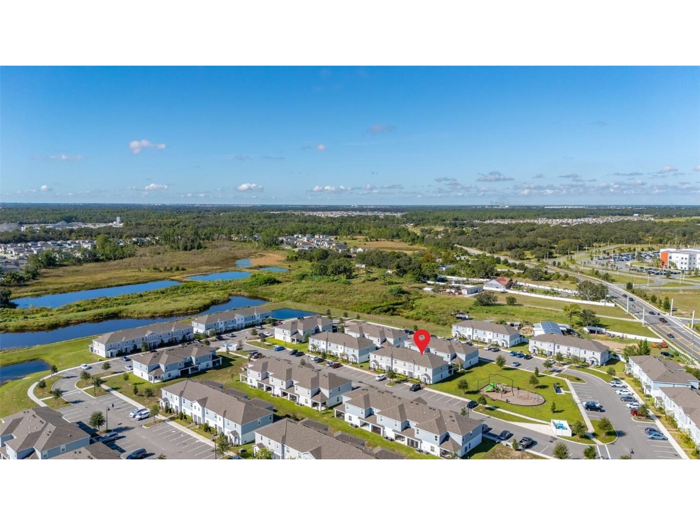 1330 Blazing Star Lane Davenport FL 33837 S5135963 image53