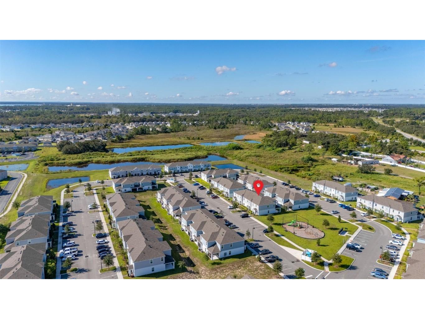 1330 Blazing Star Lane Davenport FL 33837 S5135963 image54